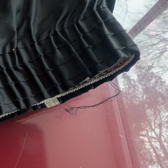 RARE, The Mighty J. Geils Band, hot pants, shorts, or athletic shorts - Picture 7 of 9